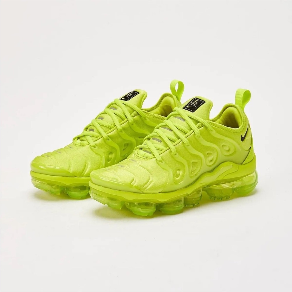 New Nike Vapor Max brand new